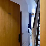 Forest Light Apartment